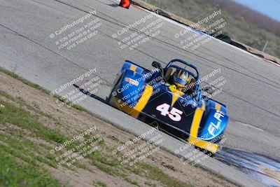 media/Mar-25-2023-CalClub SCCA (Sat) [[3ed511c8bd]]/Group 4/Qualifying/